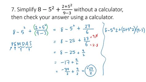 Is Math Analysis Precalculus Top Answer Update Barkmanoil Com