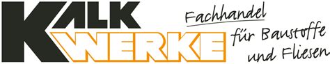 Steuern sparen mit der handwerkerrechnung! Kalkwerke Aschaffenburg: Fliesen