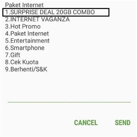 Walaupun demikian, memang ada beberapa cara internet gratis telkomsel di hp tanpa pulsa yang bisa untuk yang sudah daftar sebelumnya seharusnya sekarang sudah mulai dibagikan paket internet gratisnya dari. Hot Promo Internet Telkomsel / Kamu Mau Paketan Internet Murah Telkomsel Gresik Facebook - Promo ...