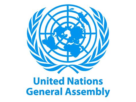 President Whipps To Attend Un General Assembly Island Times