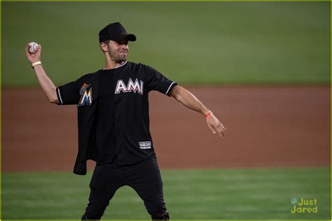 Full Sized Photo Of Jake Miller Throws Pitch Miami Marlins Game 03