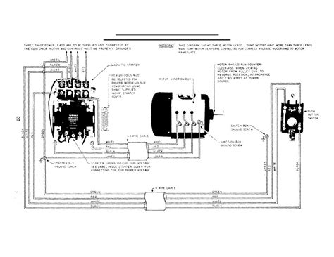 Look at the wiring diagram for your specific hvac equipment and find the. Dayton Lr22132 Wiring Diagram