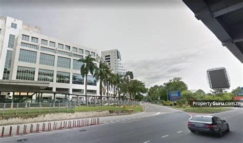 No 1 fas business avenue jalan perbandaran ss 7 kelana jaya petaling jaya selangor. Kelana Business Centre, Jalan SS 7/2, Kelana Jaya ...
