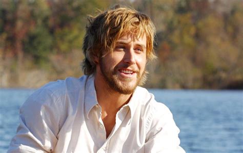 Top 10 Beste Films Met Ryan Gosling Filmlijstjes