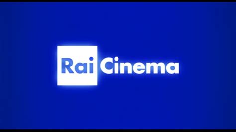 01 Distribution Rai Cinema Constantin Film 20102004 Youtube