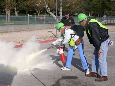 Upcoming cert classes and community. Emergency Training Available through CERT - Crescenta ...
