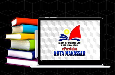 Inovasi Mariki Dinas Perpustakaan Makassar Tembus Top 30 Kipp Sulsel 2022