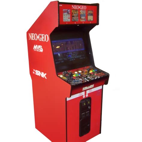 Multi Cadeneo Geo Fun Time Arcade Rentals