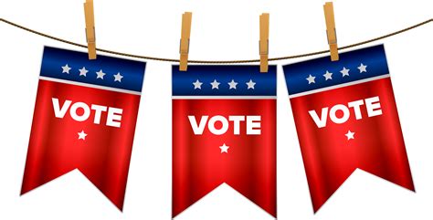 Get the latest news coverage, live stream video, and photos on the 2020 presidential election. Voting requirements for the 2020 General Election - Voice ...