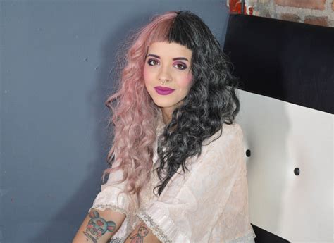 Melanie Martinez Wallpapers Images Photos Pictures Backgrounds