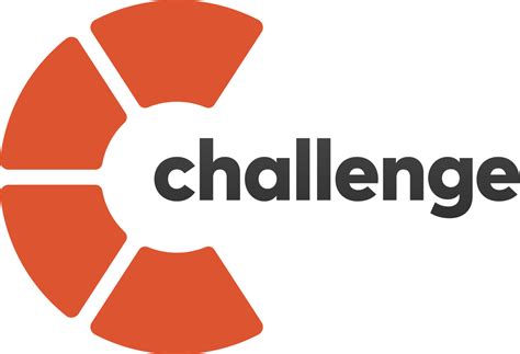 Challenge Png Images Transparent Free Download Pngmart