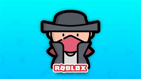 Roblox Bandit Simulator Youtube