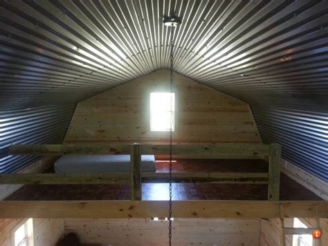 Pin By Elissa Kuchenmeister On Barn Upstairs Tin Ceiling Corrugated
