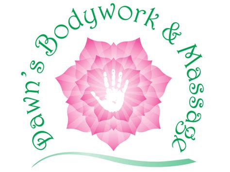 Book A Massage With Dawn S Bodywork And Massage San Diego Ca 92108