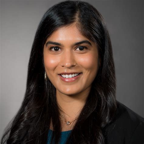 Nausheen Hakim Do At Newyork Presbyterian Medical Group Queens Medical Oncology Services