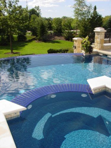 Our Pool Gallery Barrington Pools