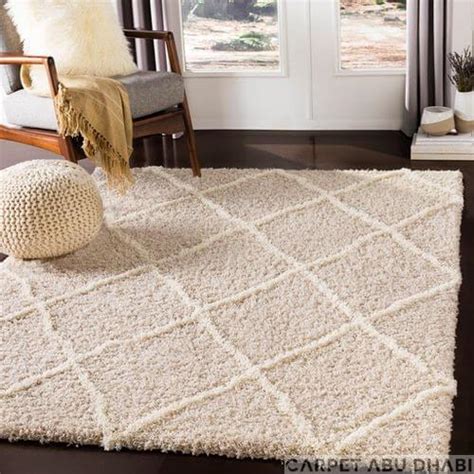 Sisal Carpets Abu Dhabi Dubai And Uae 1 Carpets Suppliers