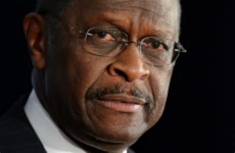 Herman Cain Suspends Us Presidential Campaign After Affair Allegations