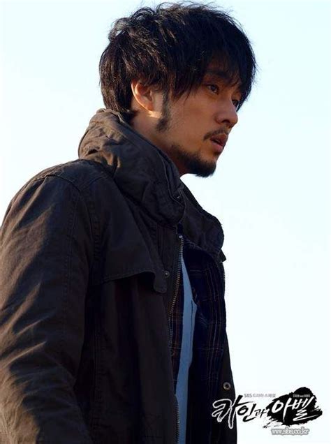 Cain And Abel Photo Gallery Drama 2008 카인과 아벨 Cain And Abel