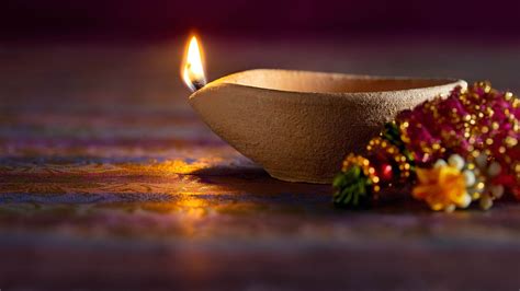 Best Diwali Background Hd 4k Images For Your Celebrations