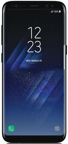 Download Samsung Galaxy S8 Apps Apks Nougat Supported