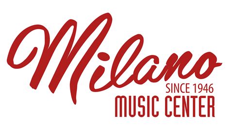 Blocki Flute Products Milano Music Center