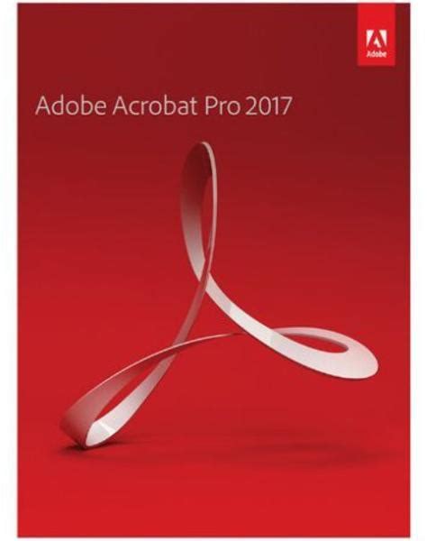 Adobe Acrobat Pro Dc Price Online Nelosavings