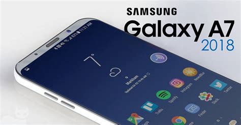 Enter your email address below to begin the reset process. Cara Hard Reset / Factory Reset Samsung Galaxy A7 2018 ...