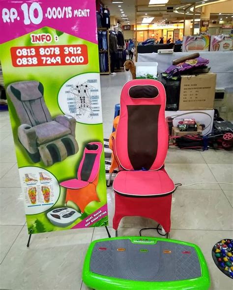 Feel incredibly comfortable for long hours with the best gaming chair in the world. Secretlab Gaming Chair Indonesia - Idalias Salon