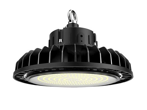 Led High Bay Lights The Most Efficient Lighting Solutions