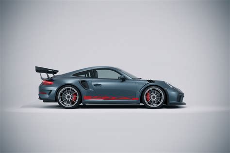 Download Porsche 911 Gt3 Porsche Car Vehicle Porsche 911 Gt3 Rs Hd