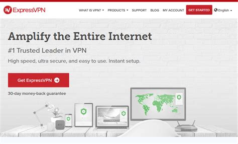 Use These 8 Vpns For Torch Browser For Extra Privacy And