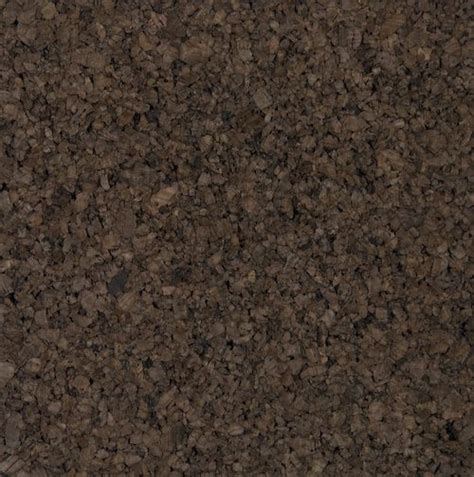 Copper metallic color tiles complement a variety of hues. Dark Cork Insulation Tiles | Jelinek Cork Charcoal ...