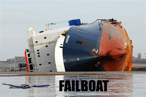 failboat by uberjoe19 on deviantart
