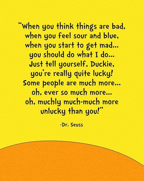 30 Best Dr Seuss Words Of Wisdom Images Words Me Quotes Inspirational Quotes