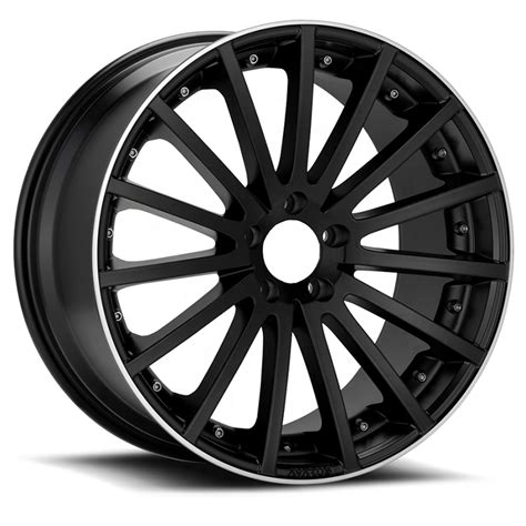 Cheap 14 Inch Chrome Black Wheel Rims Factory Price Buy Cheap 14 Inch