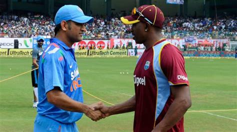 Experience the unique carnival atmosphere of the caribbean combined with some of the world's. Ind vs WI Live Streaming: World T20 Cricket Score; Semi ...