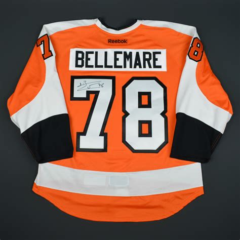#pierre edouard bellemare #vegas golden knights #kyrie irving #andre iguodala #and i'm still not over. Pierre-Edouard Bellemare - Philadelphia Flyers - Snider ...