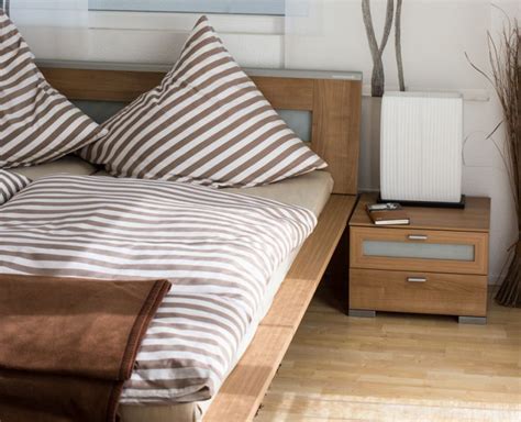 Wir von ikea helfen dir, die richtige matratze für deinen schlafstil zu finden! Matratzenberatung: So finden Sie die passende Matratze für ...