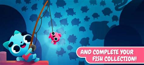 Catfish Unreleased Android Games 365 Free Android Games Download