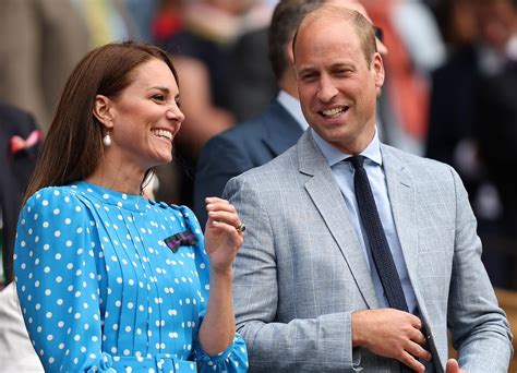 prince william said years ago that he never wanted kate middleton to fill his mother s shoes