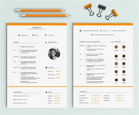 The best cv examples for your job hunt. Provide you a winner and creative curriculum vitae by ...