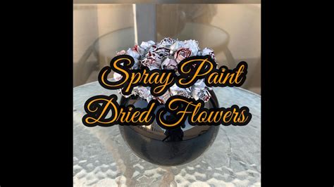 You can also simply rip them off of the plant by hand. How to preserve dried flowers| DIY Preserving Dried ...