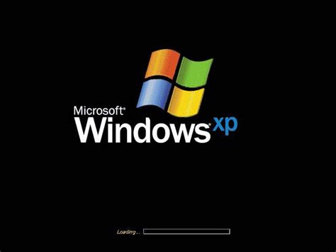 View Topic Windows 2000 Mini Boot Screen Betaarchive