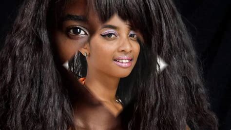 les plus belles filles d afrique 2 youtube