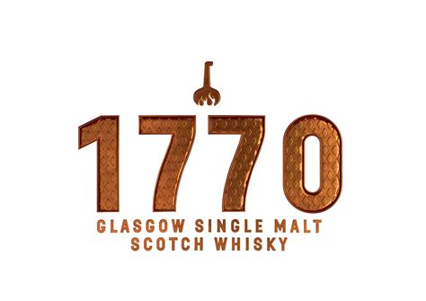 1770 Glasgow Malt 24