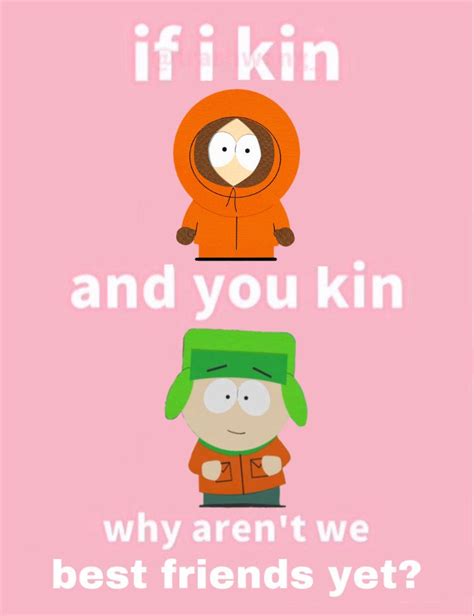 South Park Memes South Park Funny How To Do Math Trey Parker Kyle Broflovski Eric Cartman