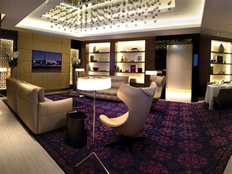 Self taping is becoming increasing popular in the industry. The Secret VIP Airport Lounges You Don't Know About ...
