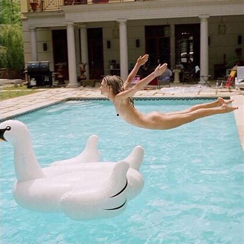 Inflatable Pool Cartoon My Xxx Hot Girl