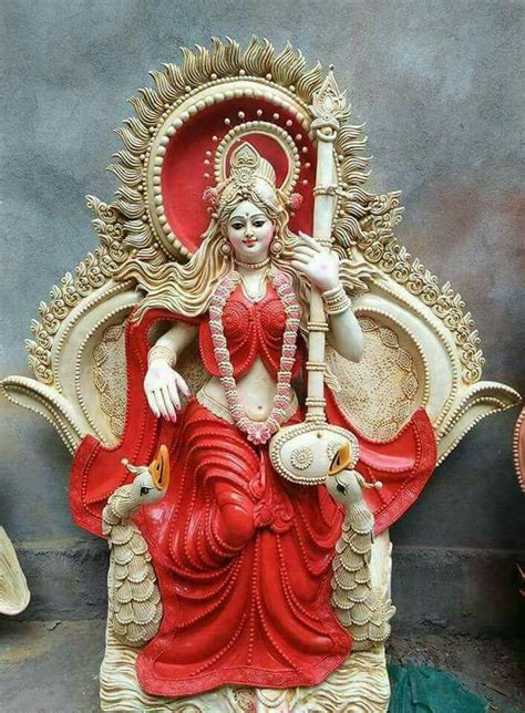 4196 bästa bilderna om dbvv på pinterest hindus shiva och ganesha